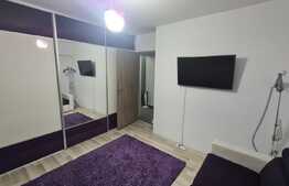 Apartament de vanzare, 2 camere, etaj intermediar