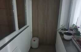 Apartament de vanzare, 2 camere, etaj intermediar