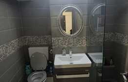 Apartament de vanzare, 2 camere, etaj intermediar