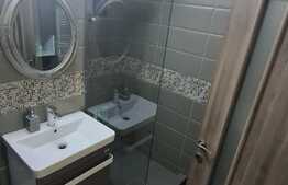 Apartament de vanzare, 2 camere, etaj intermediar