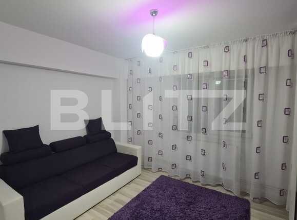 Apartament de vânzare 2 camere Iris - 59982AV | BLITZ Cluj-Napoca | Poza3