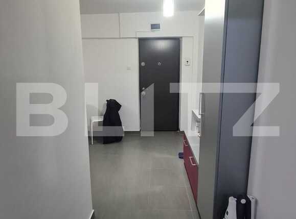 Apartament de vânzare 2 camere Iris - 59982AV | BLITZ Cluj-Napoca | Poza10