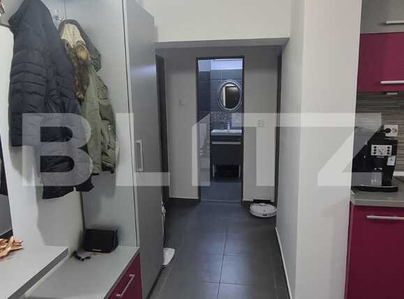 Apartament de vânzare 2 camere Iris - 59982AV | BLITZ Cluj-Napoca | Poza9
