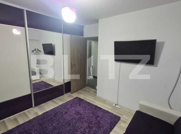 Apartament de vânzare 2 camere Iris - 59982AV | BLITZ Cluj-Napoca | Poza4