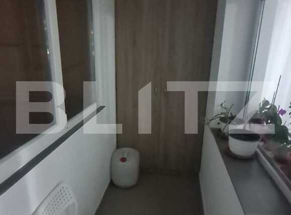 Apartament de vânzare 2 camere Iris - 59982AV | BLITZ Cluj-Napoca | Poza11