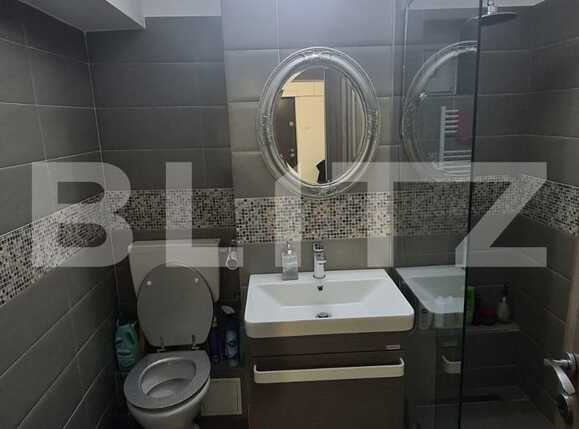 Apartament de vânzare 2 camere Iris - 59982AV | BLITZ Cluj-Napoca | Poza5