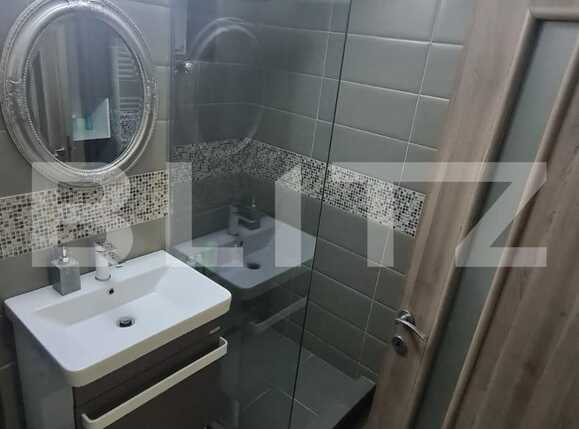 Apartament de vânzare 2 camere Iris - 59982AV | BLITZ Cluj-Napoca | Poza6