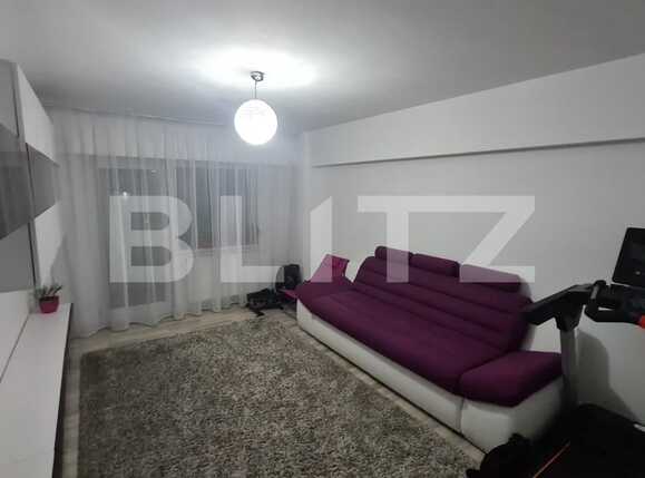 Apartament de vânzare 2 camere Iris - 59982AV | BLITZ Cluj-Napoca | Poza2