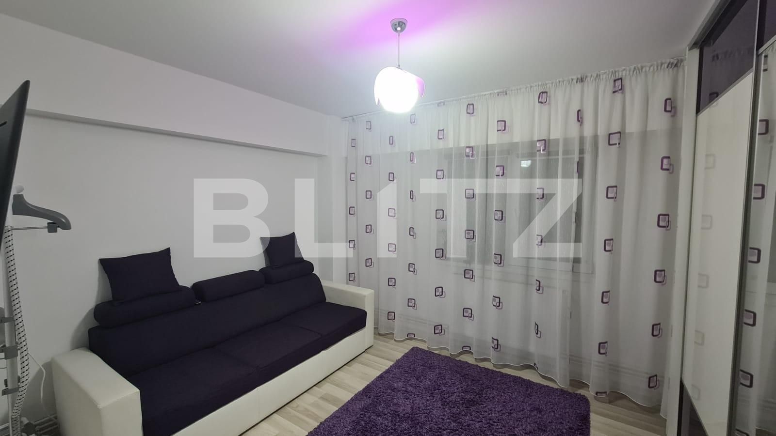 Apartament de vânzare 2 camere Iris - 59982AV | BLITZ Cluj-Napoca | Poza3