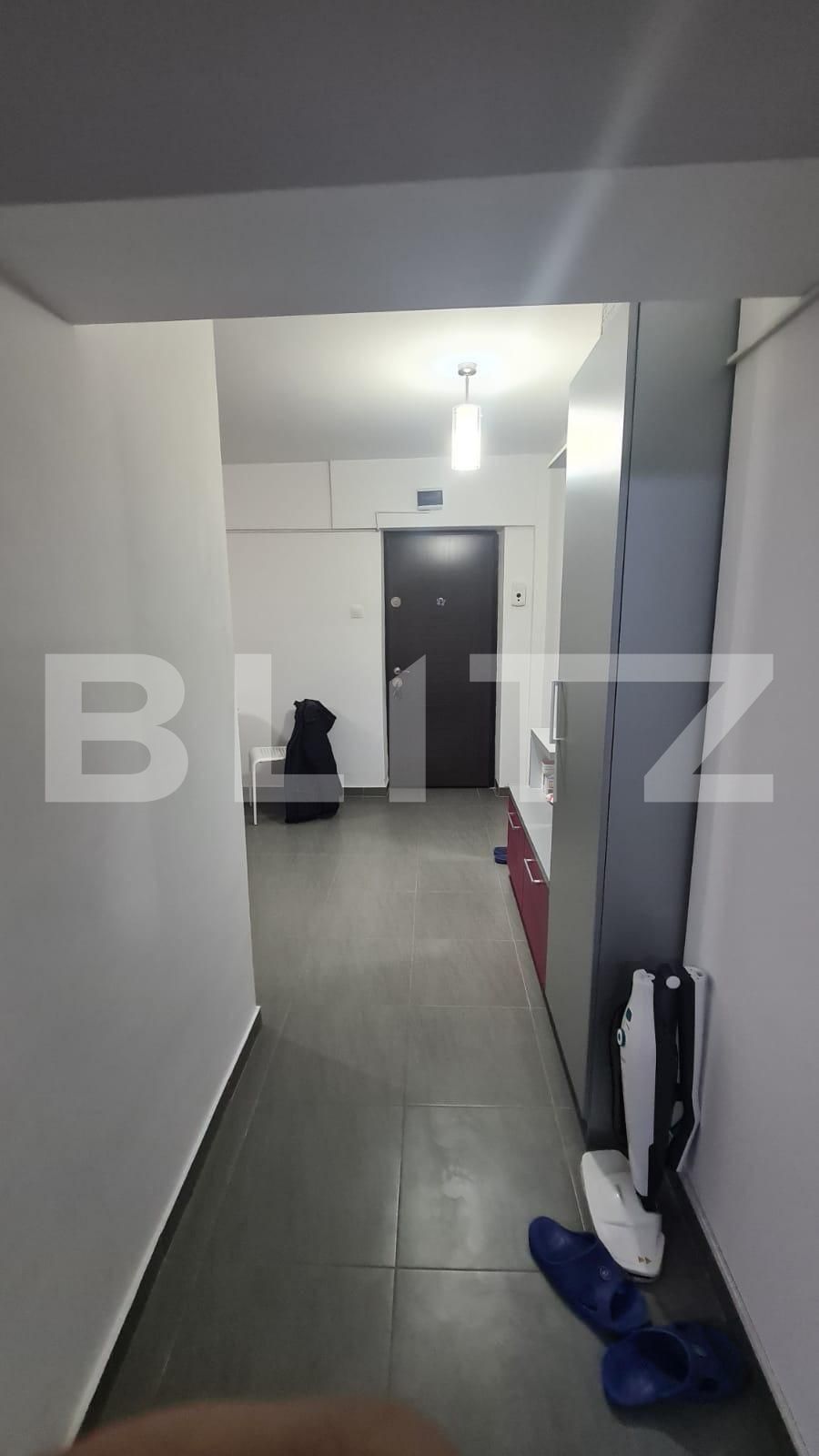 Apartament de vânzare 2 camere Iris - 59982AV | BLITZ Cluj-Napoca | Poza10