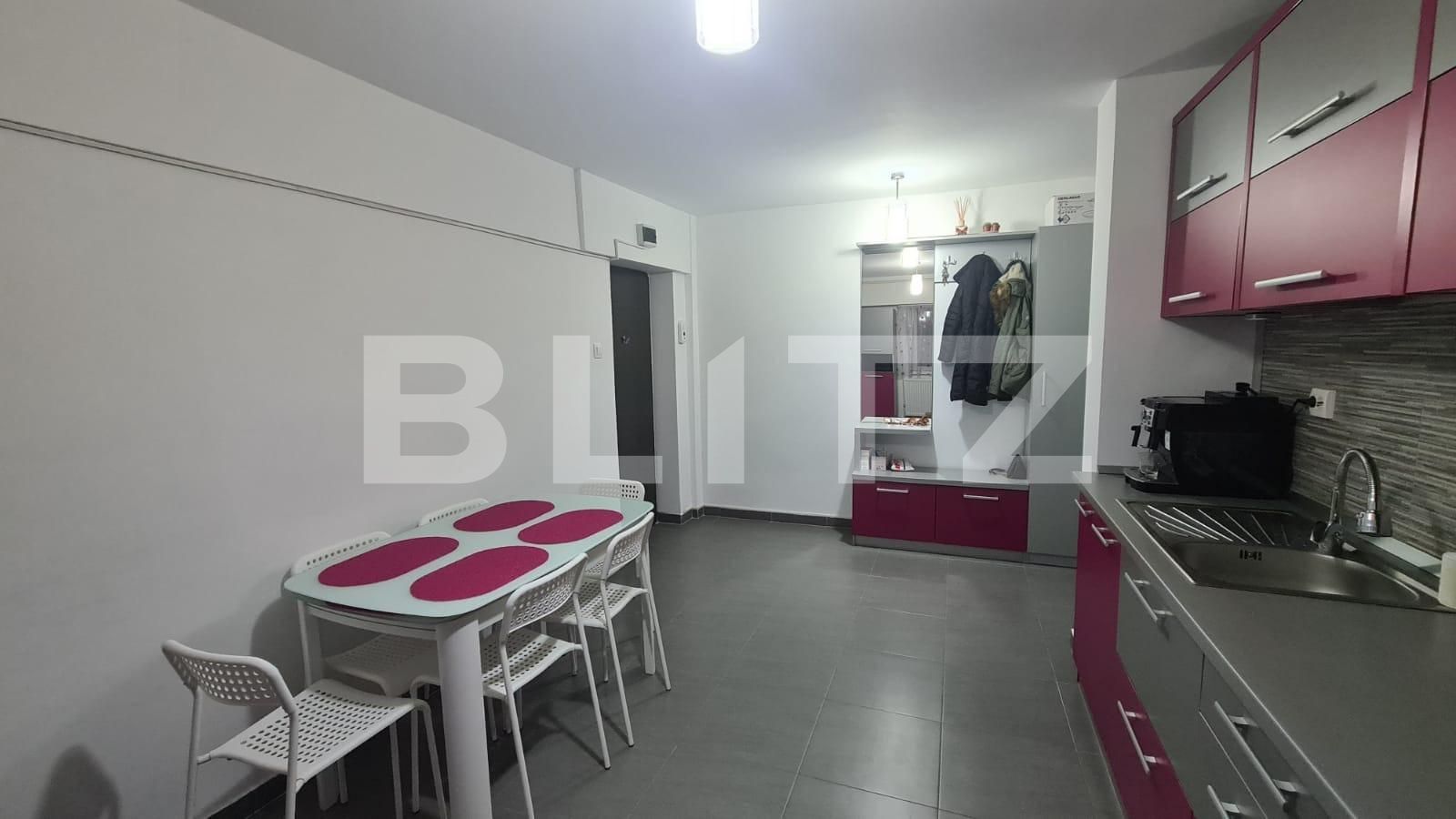 Apartament de vânzare 2 camere Iris - 59982AV | BLITZ Cluj-Napoca | Poza8