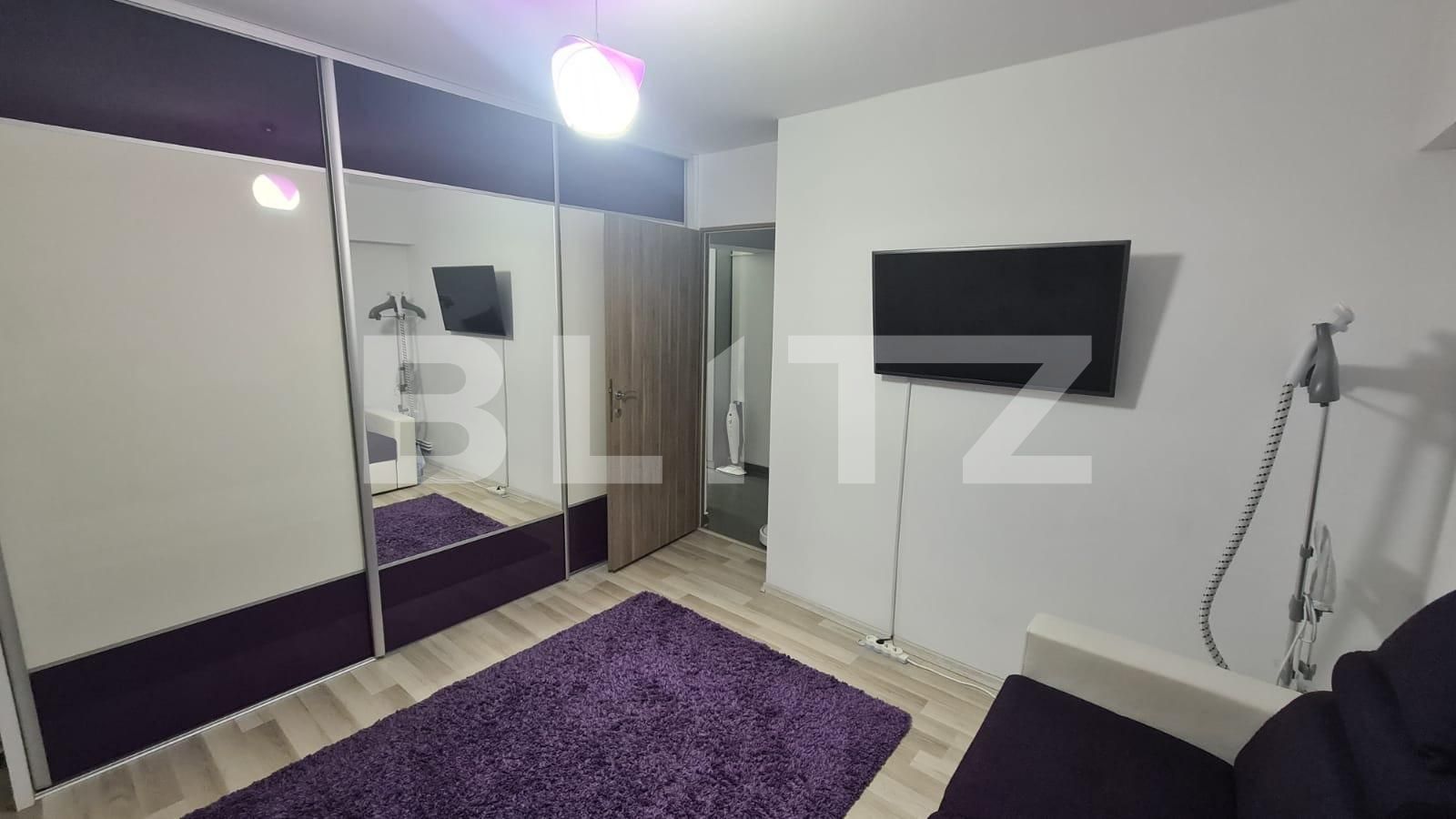 Apartament de vânzare 2 camere Iris - 59982AV | BLITZ Cluj-Napoca | Poza4