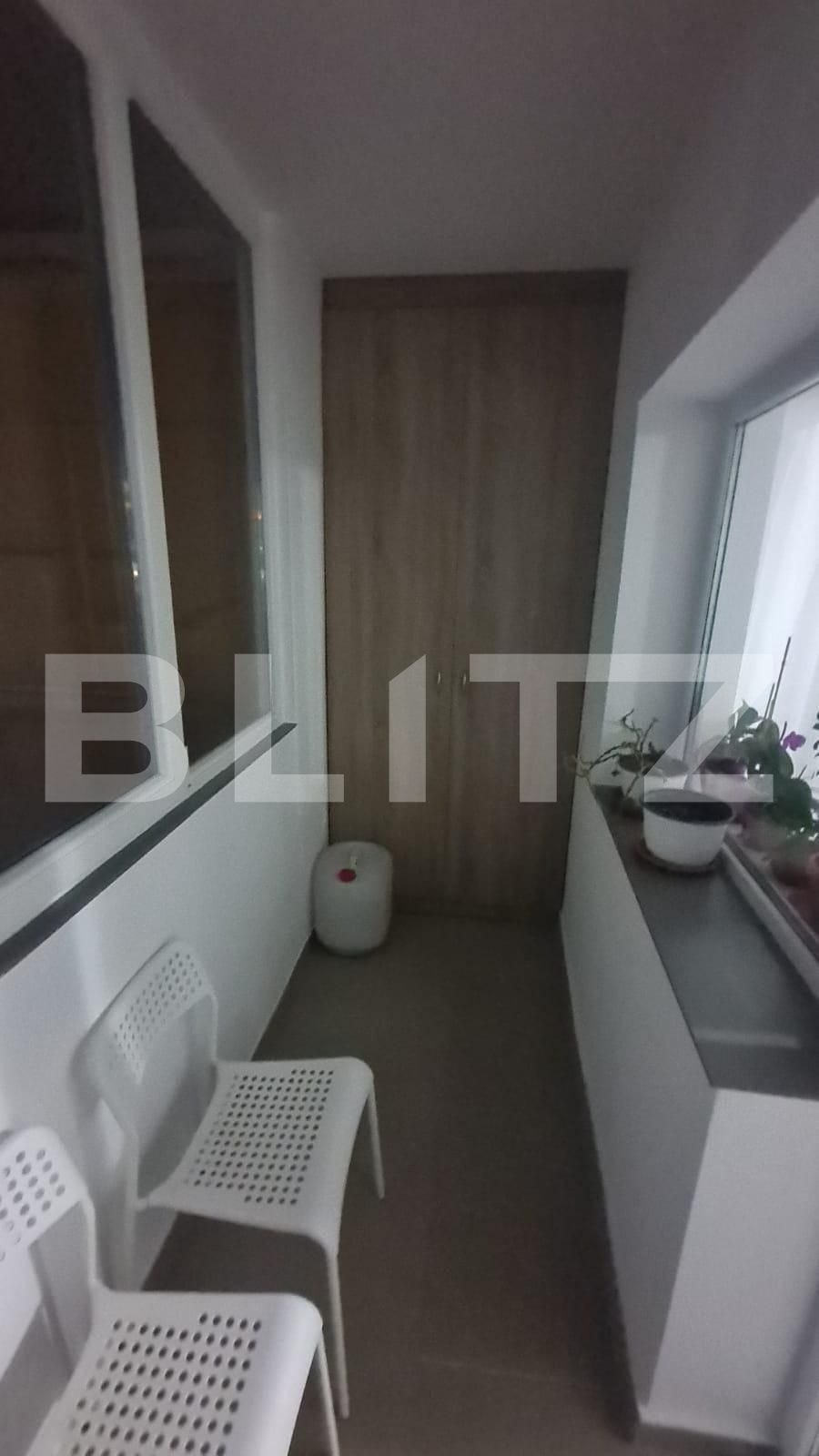 Apartament de vânzare 2 camere Iris - 59982AV | BLITZ Cluj-Napoca | Poza11