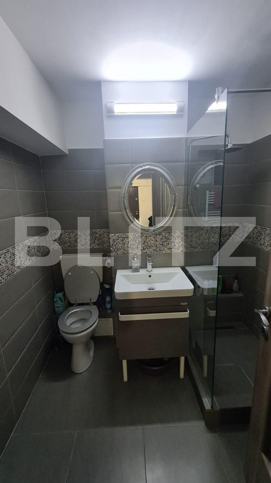 Apartament de vânzare 2 camere Iris - 59982AV | BLITZ Cluj-Napoca | Poza5