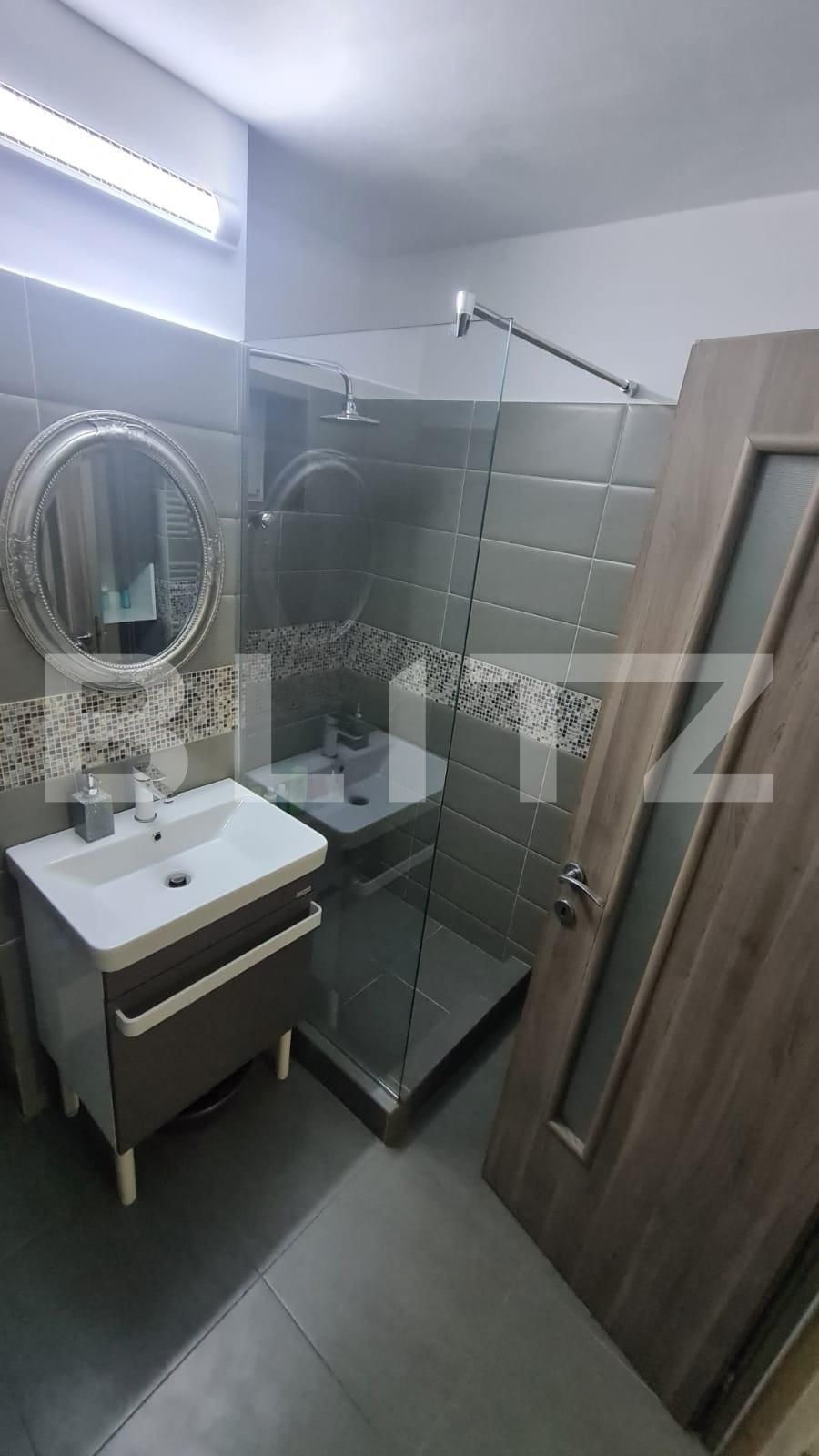 Apartament de vânzare 2 camere Iris - 59982AV | BLITZ Cluj-Napoca | Poza6