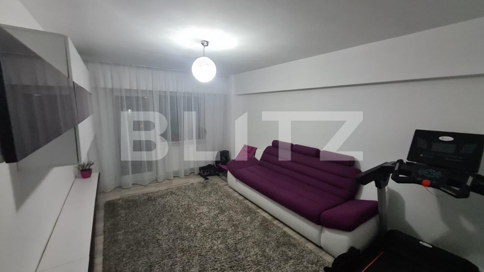 Apartament de vânzare 2 camere Iris - 59982AV | BLITZ Cluj-Napoca | Poza2