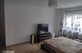 Apartament 2 camere, semidecomandat, 53mp, zona P-ta Marasti