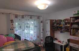 Apartament 2 camere, semidecomandat, 53mp, zona P-ta Marasti