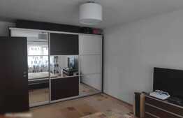 Apartament 2 camere, semidecomandat, 53mp, zona P-ta Marasti
