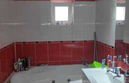 Apartament 2 camere, semidecomandat, 53mp, zona P-ta Marasti