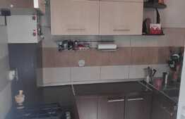 Apartament 2 camere, semidecomandat, 53mp, zona P-ta Marasti