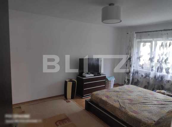 Apartament de vânzare 2 camere Marasti - 59985AV | BLITZ Cluj-Napoca | Poza3