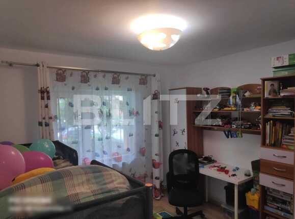 Apartament de vânzare 2 camere Marasti - 59985AV | BLITZ Cluj-Napoca | Poza5
