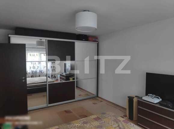 Apartament de vânzare 2 camere Marasti - 59985AV | BLITZ Cluj-Napoca | Poza4