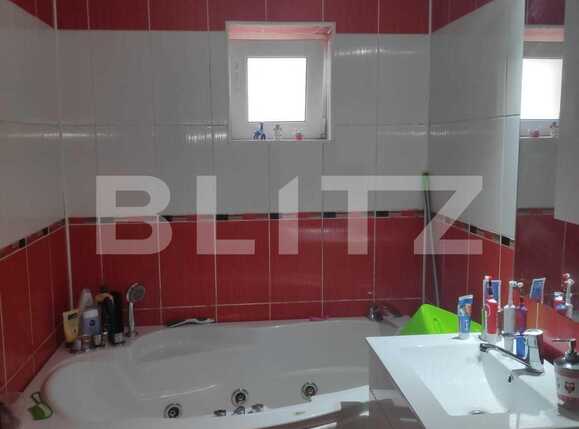 Apartament de vânzare 2 camere Marasti - 59985AV | BLITZ Cluj-Napoca | Poza6