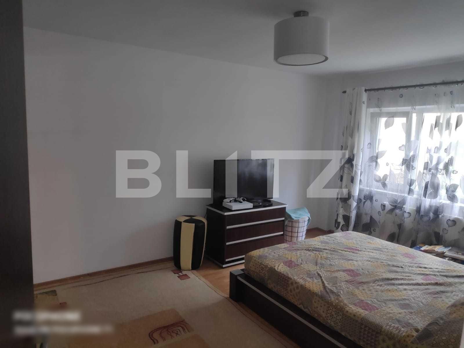 Apartament de vânzare 2 camere Marasti - 59985AV | BLITZ Cluj-Napoca | Poza3