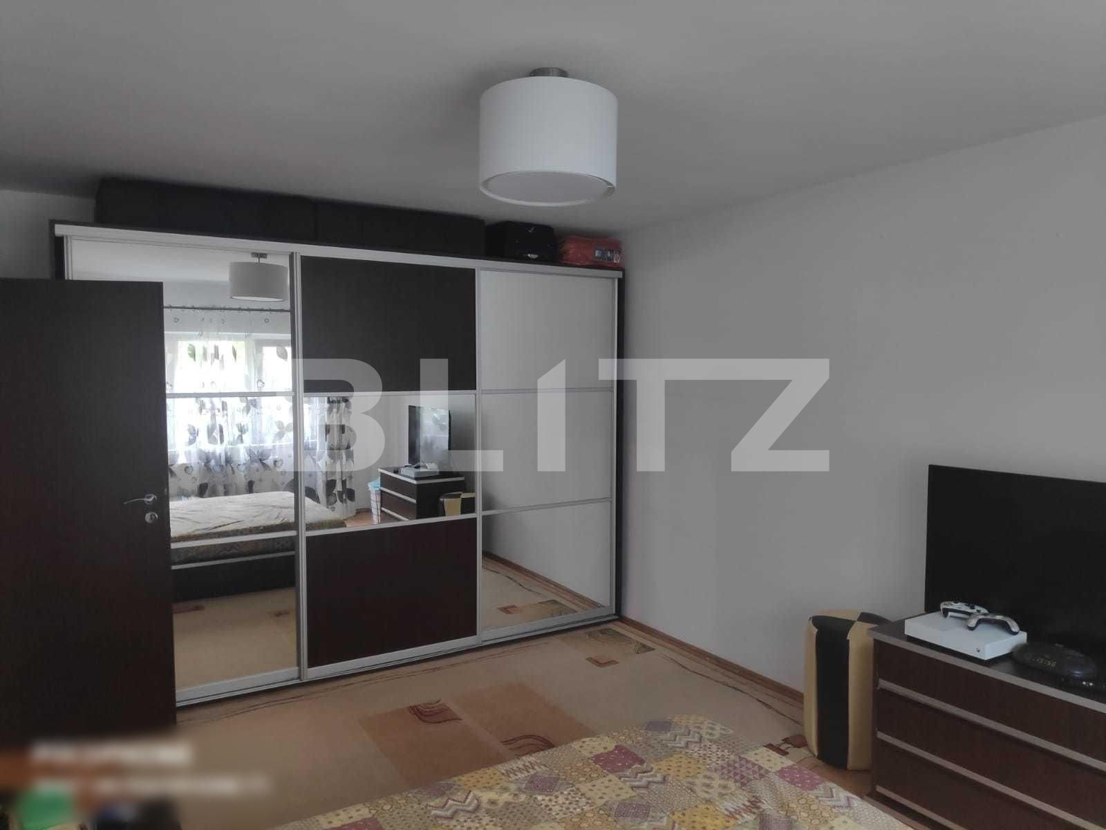 Apartament de vânzare 2 camere Marasti - 59985AV | BLITZ Cluj-Napoca | Poza4