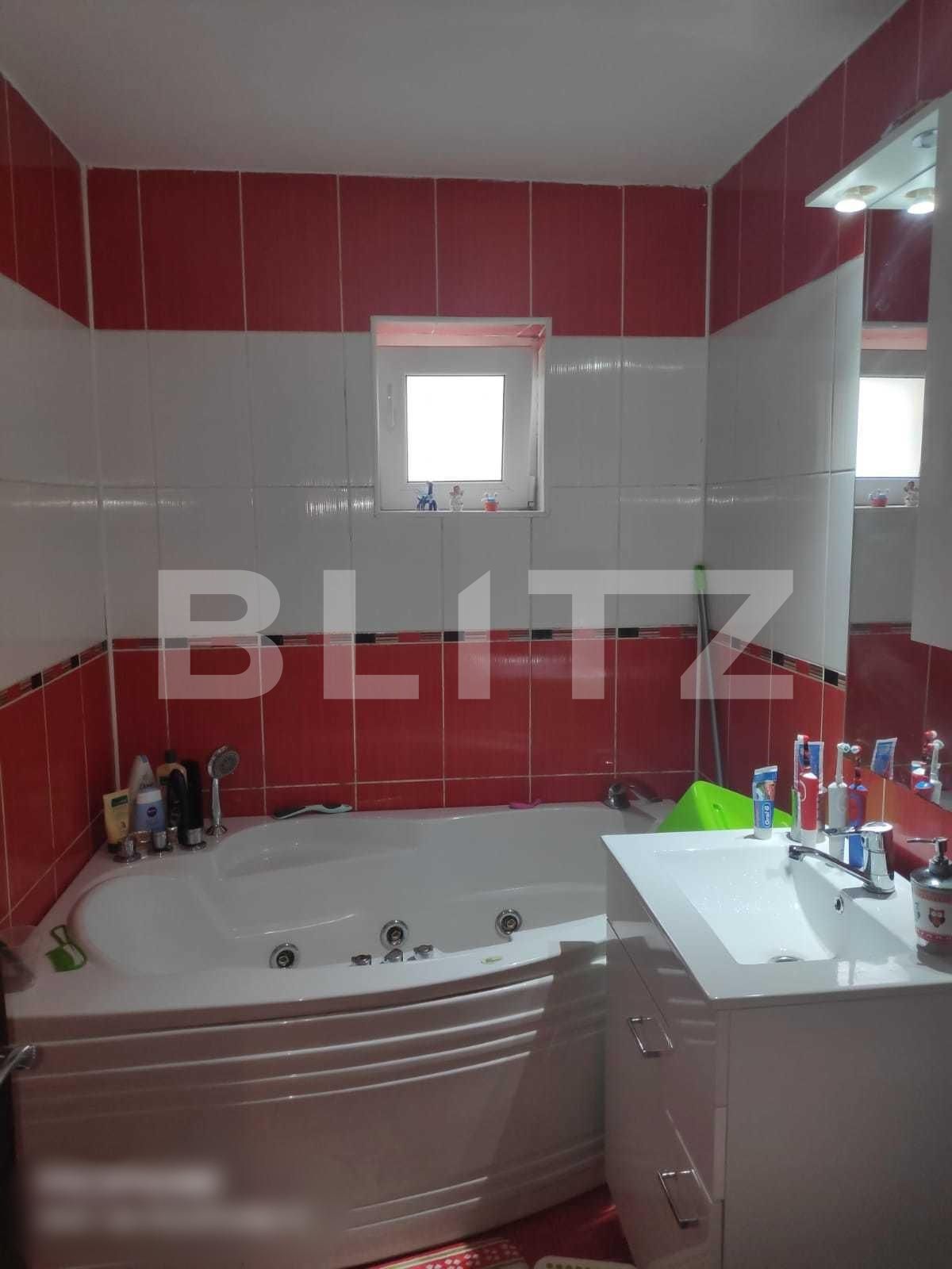 Apartament de vânzare 2 camere Marasti - 59985AV | BLITZ Cluj-Napoca | Poza6