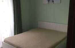 Apartament 2 camere, 60 mp, parcare, zona strazii Campului