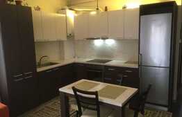 Apartament 2 camere, 60 mp, parcare, zona strazii Campului