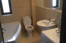 Apartament 2 camere, 60 mp, parcare, zona strazii Campului