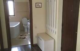 Apartament 2 camere, 60 mp, parcare, zona strazii Campului