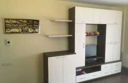 Apartament 2 camere, 60 mp, parcare, zona strazii Campului