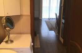 Apartament 2 camere, 60 mp, parcare, zona strazii Campului