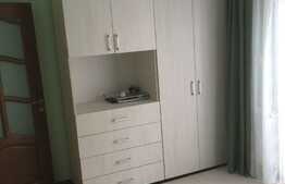 Apartament 2 camere, 60 mp, parcare, zona strazii Campului