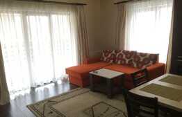 Apartament 2 camere, 60 mp, parcare, zona strazii Campului