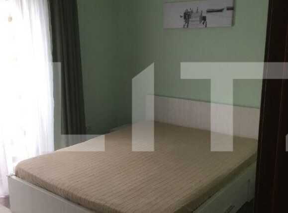 Apartament de închiriat 2 camere Manastur - 59986AI | BLITZ Cluj-Napoca | Poza6