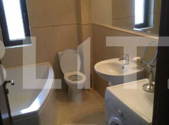 Apartament de închiriat 2 camere Manastur - 59986AI | BLITZ Cluj-Napoca | Poza5