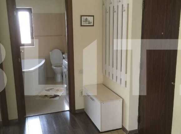 Apartament de închiriat 2 camere Manastur - 59986AI | BLITZ Cluj-Napoca | Poza4