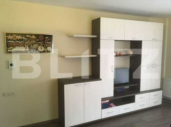 Apartament de închiriat 2 camere Manastur - 59986AI | BLITZ Cluj-Napoca | Poza3