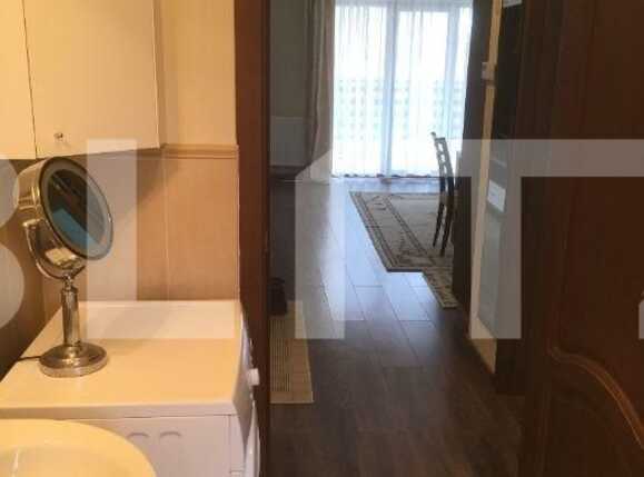 Apartament de închiriat 2 camere Manastur - 59986AI | BLITZ Cluj-Napoca | Poza8