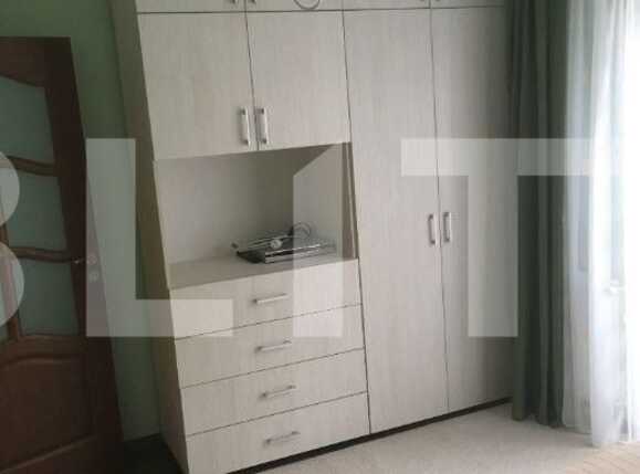 Apartament de închiriat 2 camere Manastur - 59986AI | BLITZ Cluj-Napoca | Poza7