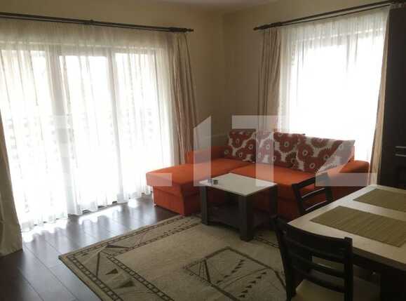 Apartament de închiriat 2 camere Manastur - 59986AI | BLITZ Cluj-Napoca | Poza2