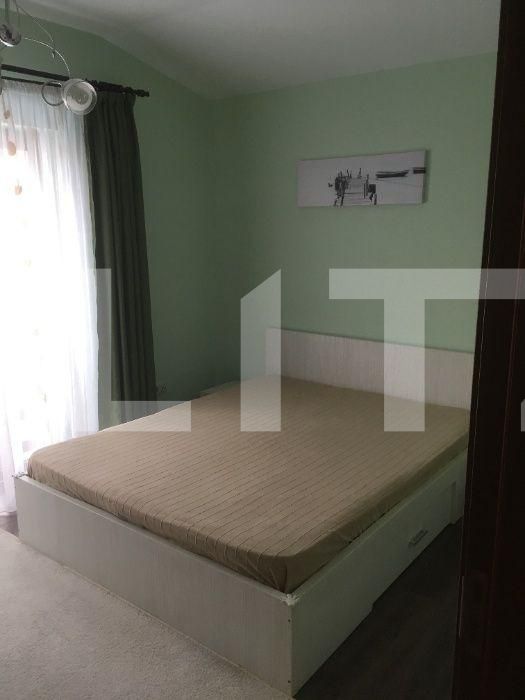 Apartament de închiriat 2 camere Manastur - 59986AI | BLITZ Cluj-Napoca | Poza6