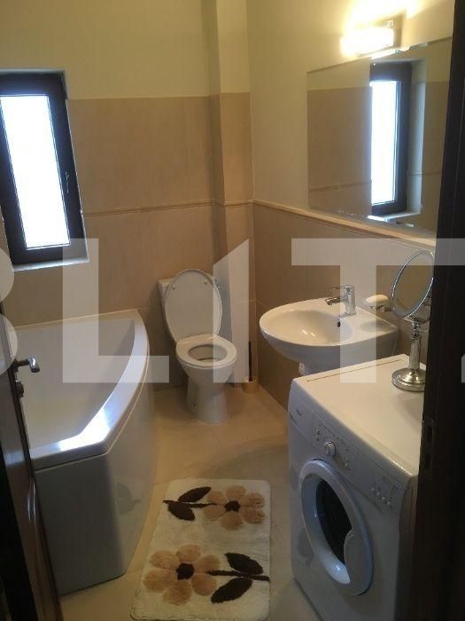 Apartament de închiriat 2 camere Manastur - 59986AI | BLITZ Cluj-Napoca | Poza5