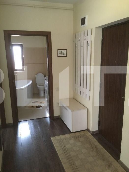 Apartament de închiriat 2 camere Manastur - 59986AI | BLITZ Cluj-Napoca | Poza4